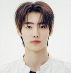 Sunghoon