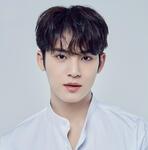 Mingyu